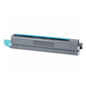 Lexmark X-925 X925H2KG Black Toner Cartridge 