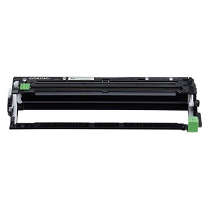 Compatible Brother DR229CL Cyan Drum Unit - Toner Not Included 