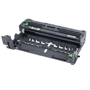 Compatible Brother DR925 Drum Unit 