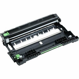 Made By  Brother DR830 Drum Unit - Toner Not Included 