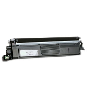 Compatible Brother TN229BK Standard Yield Laser Black Toner Cartridge 