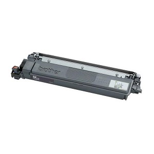 Compatible Brother TN229XXLBK Extra High Yield Laser Black Toner Cartridge, for HL & MFC Series 