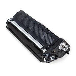 Brother TN431 TN-431BK Compatible Black Laser Toner Cartridge 