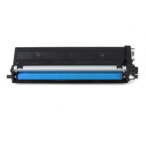 Brother TN431 TN-431C Compatible Cyan Laser Toner Cartridge 