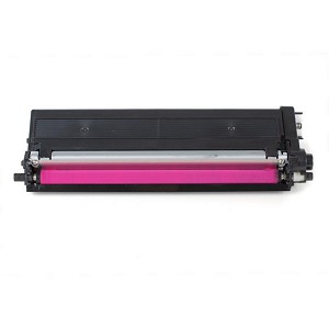 Original Repack Brother TN431 TN-431M Magenta Laser Toner Cartridge 