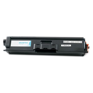 Compatible Brother TN810XLC Cyan Toner Cartridge High Yield 