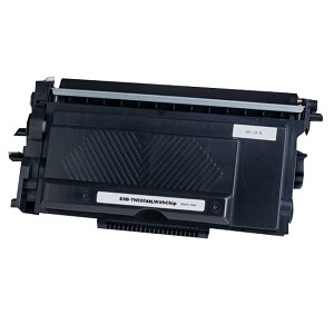 Compatible Brother TN920UXXL Black Toner Cartridge Ultra High Yield 