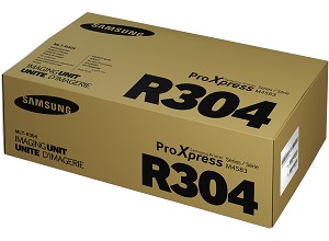  Made by Samsung MLT-R304 Imaging Printer Drum SL-M3825, M3875, M4025, M4075 