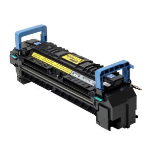 Made By HP C1N54A (C1N54-67901) 110 / 120 Volt Fuser (Fixing) Assembly 