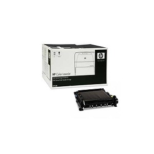  Made by HP C9734B Laser Transfer Kit - 120000 Pages Color LaserJet 5500  