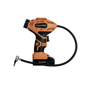 3 Layer Heavy Duty Metal Wall Mount Power Tool Storage Rack Holder for 7 Drills - Enduran™ 