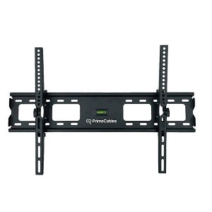 3 Layer Heavy Duty Metal Wall Mount Power Tool Storage Rack Holder for 7 Drills - Enduran™ 