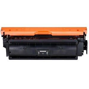 Canon 040M 0456C001 Compatible Magenta Toner Cartridge 