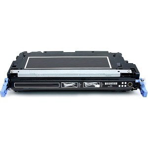 CANON 2578B001AA Compatible Black Laser Toner Cartridge 