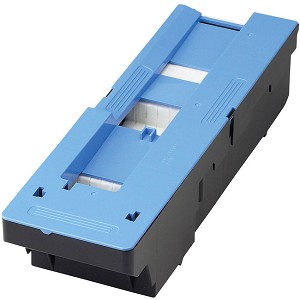  Made by Canon MC-08 Maintenance Cartridge 1320B006AA for ImagePROGRAF iPF8000, iPF9000 