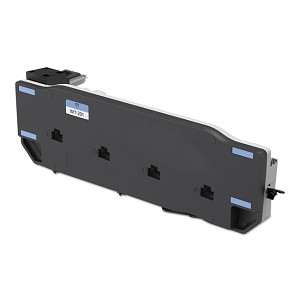 Compatible  Canon WT-201 WT-A3 9549B002AA Waste Toner Container 