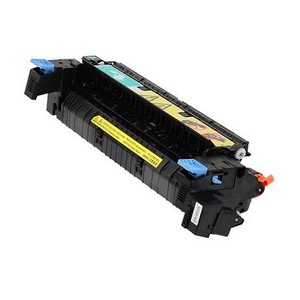 Made by HP OEM CE514A (CC522-67904) Fuser Unit - 110 / 120 Volt 