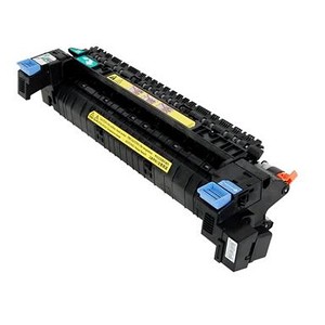 HP CE977A (RM1-6180-000CN) Fuser Unit - 110 / 120 Volt 