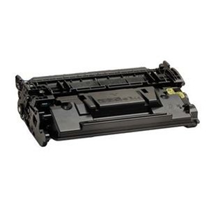  HP 89X CF289X NO CHIP Black Laser Toner Cartridge 