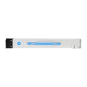 Compatible HP W9171MC Cyan Toner Cartridge 