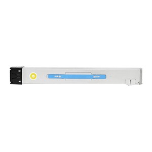 Compatible HP W9172MC Yellow Toner Cartridge 