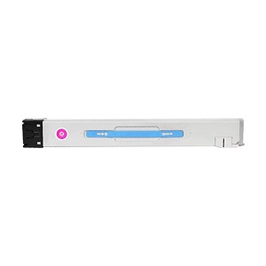 Compatible HP W9173MC Magenta Toner Cartridge 