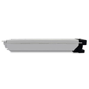 Compatible HP W9210MC Black Toner Cartridge 