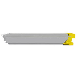 Compatible HP W9212MC Yellow Toner Cartridge 