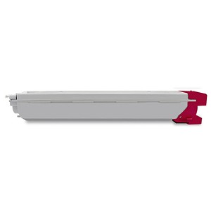 Compatible HP W9213MC Magenta Toner Cartridge 