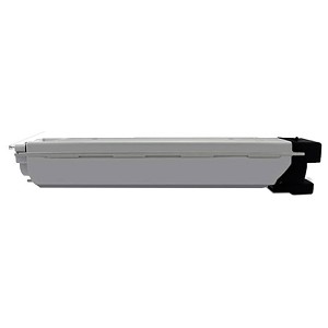 Compatible HP W9250MC Black Toner Cartridge 