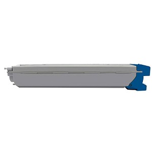 Compatible HP W9251MC Cyan Toner Cartridge 