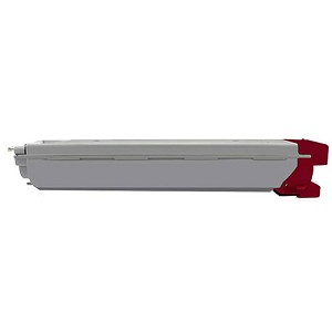 Compatible HP W9253MC Magenta Toner Cartridge 