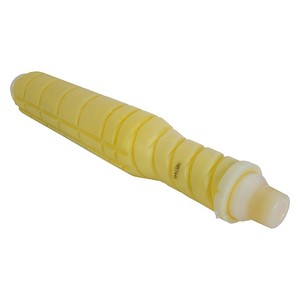 Compatible Konica Minolta A3VX231, TN-620Y C4065 Yellow Toner Cartridge 