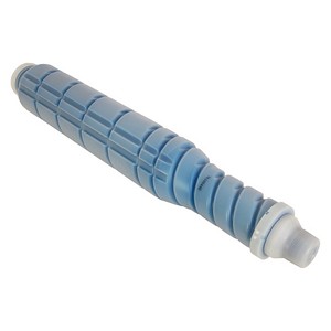  Made By Konica Minolta TN-619 A3VX430 TN619C Cyan Toner Cartridge AccurioPress C2060 