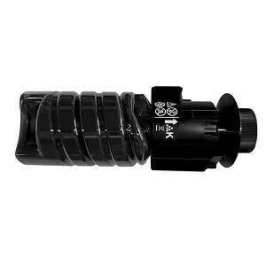 Compatible Ricoh 842726 Black Toner Cartridge, For IM C320F, MC320FW, and PC375 