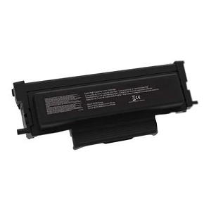 Compatible Xerox 006R04401 Made By  Black Toner Cartridge Extra High Yield, For B230/B225/B235 Printer/Multifunction 