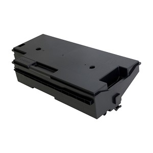 Ricoh D2026410 Waste Toner Container 