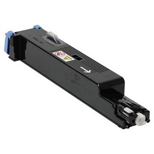 Made By Dell 330-5844 Waste Toner Container, for Made By Dell 5130cdn, and C5765dn 