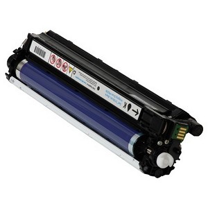  Made By Dell G696R 330-5849 Black Imaging Drum Unit, for Made By Dell 5130cdn, and C5765dn 