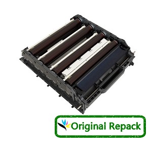  Original Repack Brother DR431CL DR-431CL Laser Drum 
