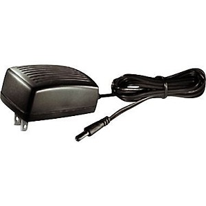 DYMO AC Power Adapter 