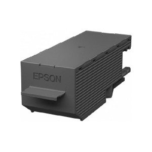 Made By Epson T04D000 EcoTank Ink Maintenance Box 
