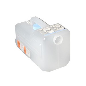  Made by Canon FM2-2058-000 Waste Toner Bottle for imagePRESS C10000VP, C6000, C6010VPS, C8000VP 
