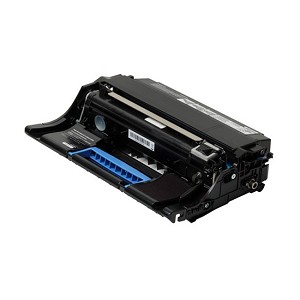 KONICA MINOLTA A63X03W Drum Unit Black 