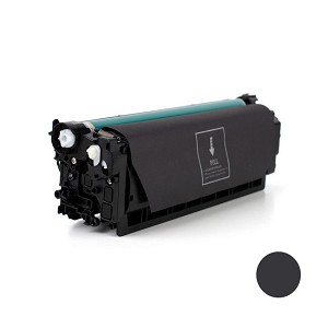 HP 212A W2120A Black Compatible Toner Cartridge 