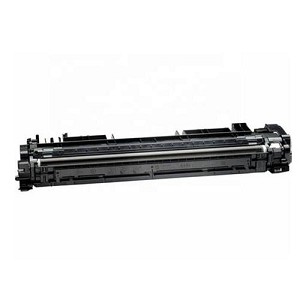 Compatible HP 658A W2002A Yellow Toner Cartridge 