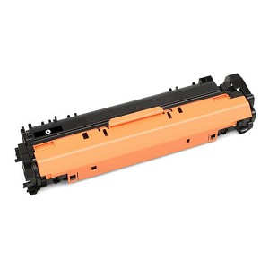 Compatible HP 658X W2000X Black Toner Cartridge High Yield - With Chip 