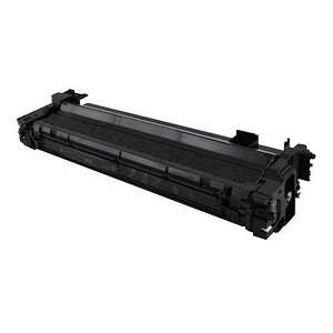 Compatible HP 659A W2010A Black Laser Toner Cartridge 