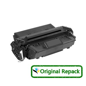 Original Repack HP 96A C4096A Black Toner Cartridge 