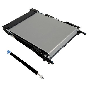 Made by HP B5L24-67901 Image Transfer Belt (ITB) & 2nd Transfer Roller Service Kit 